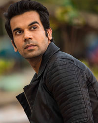 Rajkummar Rao